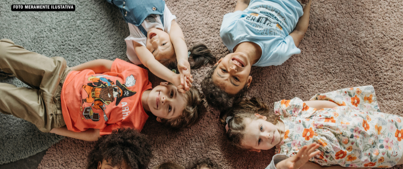 Museu Ciência e Vida oferece programação gratuita em Duque de Caxias para crianças e famílias