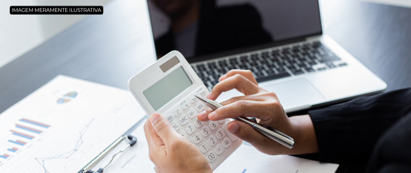 Estado cria grupo de trabalho para avaliar impacto do “tarifaço” dos EUA