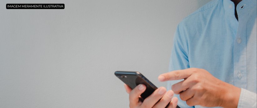 Polícia Civil convoca vítimas para devolução de celulares recuperados