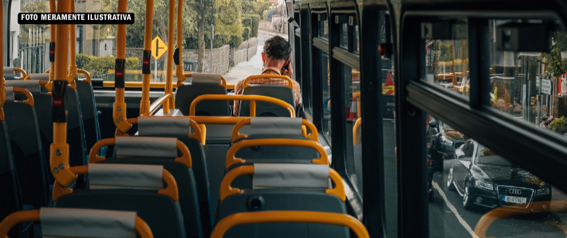 Prefeitura do Rio lança consulta pública para nova licitação de ônibus