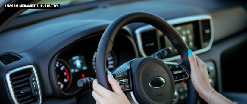 Operação Pressão Máxima interdita instaladoras de GNV irregulares no Rio