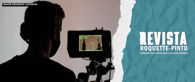 Aberta a inscrição para filmes que concorrem ao Oscar de Melhor Longa Internacional