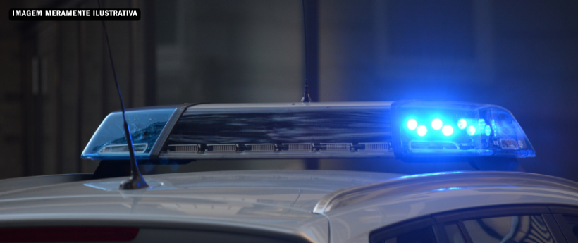 Ex-policial militar é baleado em frente a casa de shows no Anil