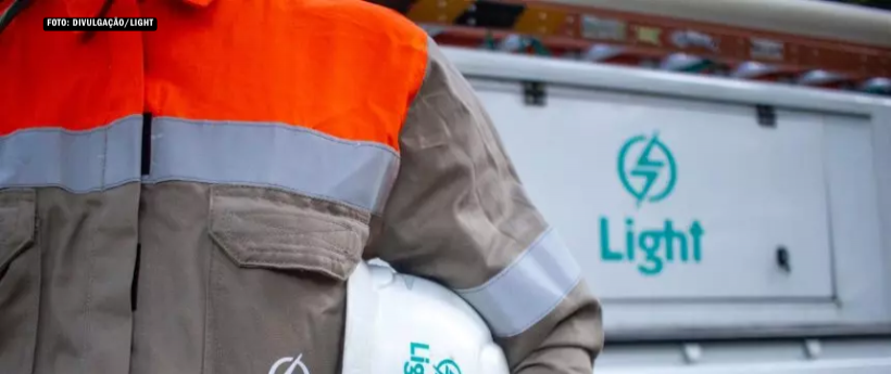 Casos suspeitos de intoxicação por metanol no Rio sobem para cinco