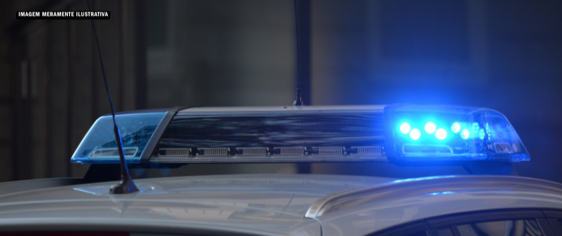 Bope realiza operação contra tráfico de drogas em Benfica