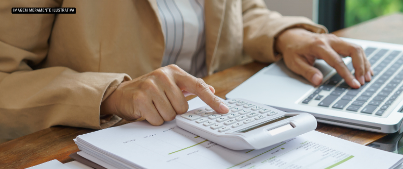 Carnaval deve movimentar mais de R$ 14 bilhões e alerta para prevenção de golpes