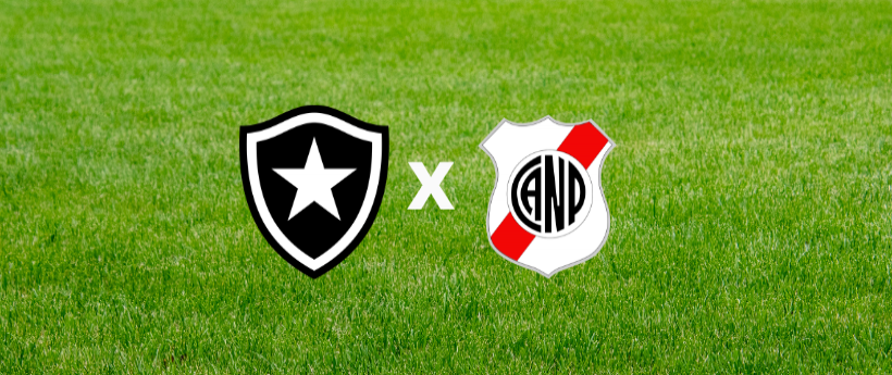 CET-Rio monta esquema de trânsito para o jogo Botafogo x Nacional Potosí