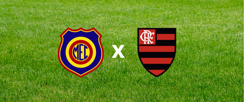 Torcedores de Madureira e Flamengo terão programação especial de trens para o jogo no Maracanã