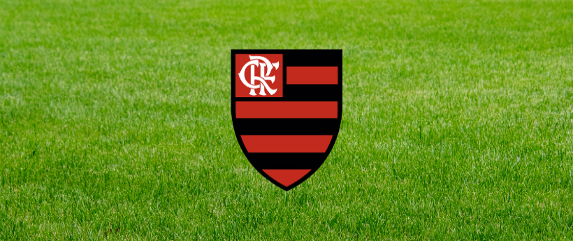 Flamengo demite Filipe Luís