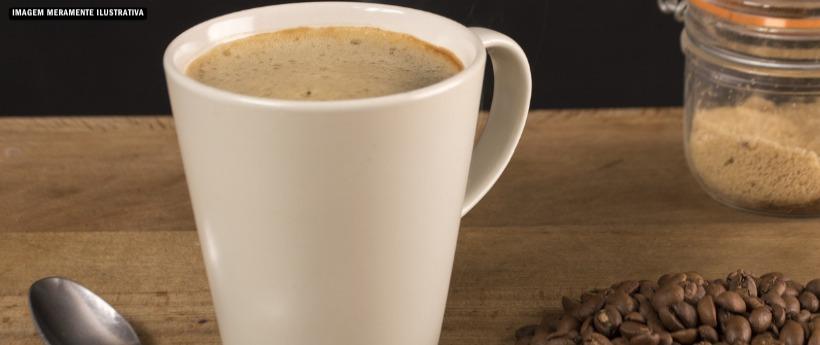 Café do Trabalhador chega em Teresópolis 