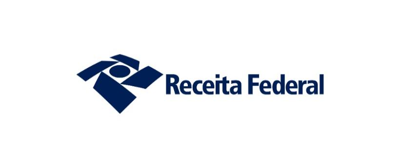 Receita Federal libera a consulta ao primeiro lote de restituição do Imposto de Renda 2026