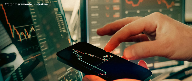 O Governo Federal destinará R$ 15 bilhões a setores afetados por crises internacionais A ação será feita por meio de linhas de crédito, no Plano Brasil Soberano, sob a gestão do BNDES. Os recursos visam apoiar as empresas brasileiras exportadoras e aquelas relevantes para a balança comercial nacional em meio a instabilidades geopolíticas, como a atual guerra no Oriente Médio. Também continuam incluídas no plano os exportadores que ainda enfrentam medidas tarifárias impostas pelo governo dos Estados Unidos.