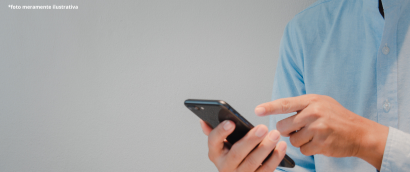 USO DA INTERNET PARA ACESSO A SERVIÇOS BANCÁRIOS CRESCE NO BRASIL