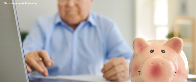 Caixa reajusta valores de apostas em seis modalidades de loteria