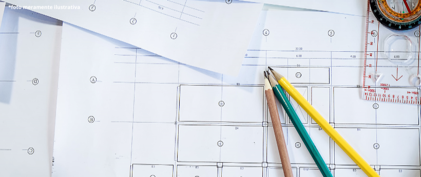 GOVERNO DO RIO INVESTE EM REFORMAS PARA RECEBER ALUNOS NA VOLTA ÀS AULAS