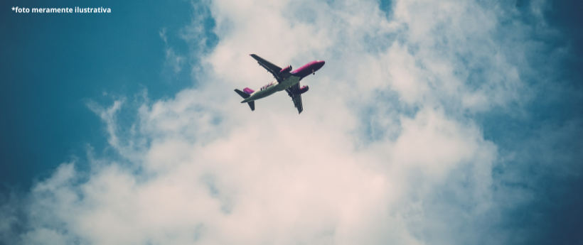 Aeroporto do Galeão