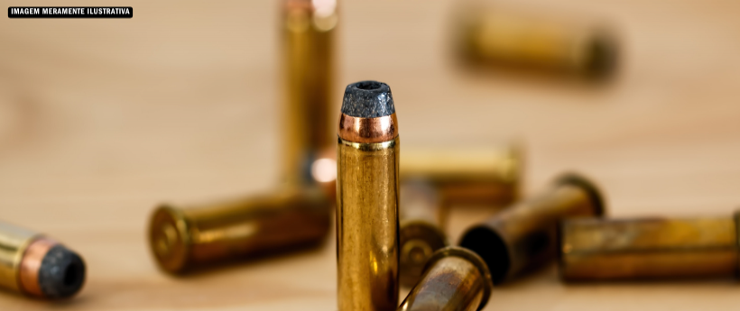 Tiroteio na saída de escola deixa três estudantes baleadas na Zona Oeste do Rio