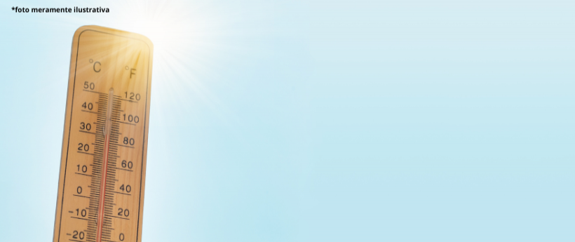 Fim do Calor Intenso no Rio