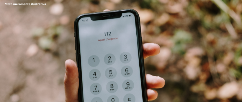 Mais serviços no app RJ Digital