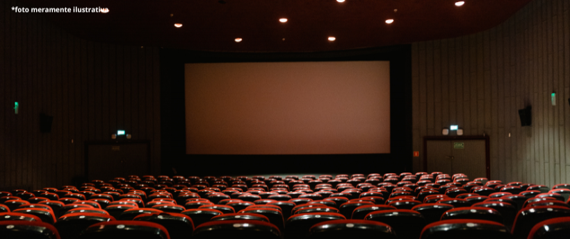 FILMES PIAUIENSES SÃO PREMIADOS NO FESTIVAL INTERNACIONAL DE CINEMA RIO LGBTQIA+