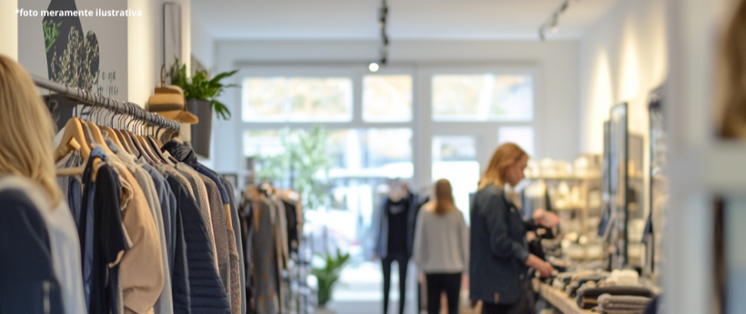 Sindicato dos Comerciários notifica lojas por funcionamento irregular no Dia do Comércio