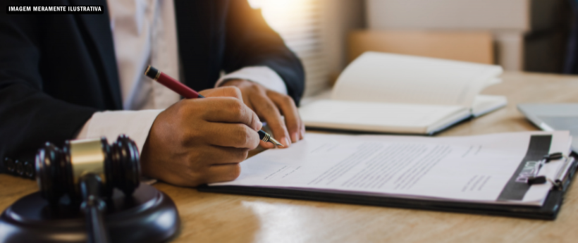 Banqueiro Daniel Vorcaro é preso novamente em investigação sobre esquema bilionário de fraudes