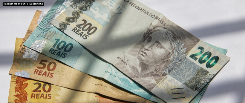 Evento “Jornada da Mulher” no Terminal Alvorada