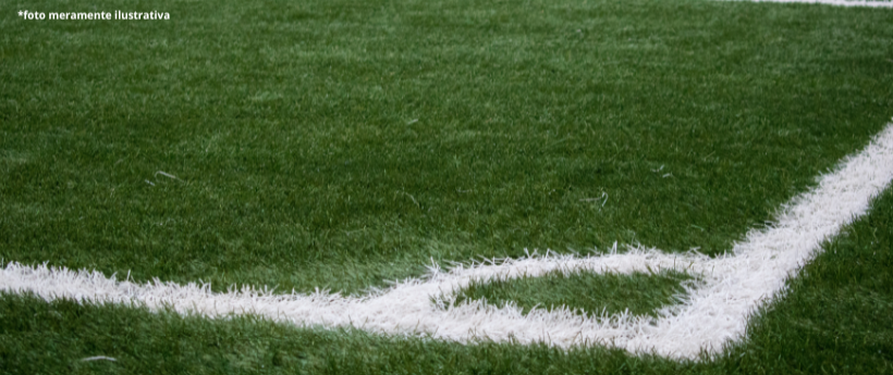 FLUMINENSE BUSCA RECUPERAÇÃO NO BRASILEIRÃO CONTRA O GRÊMIO