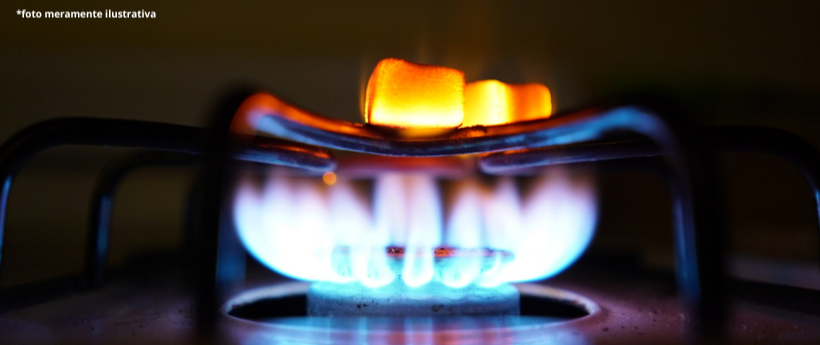 GOVERNO FEDERAL VAI LANÇAR NOVO FORMATO DO VALE-GÁS EM AGOSTO