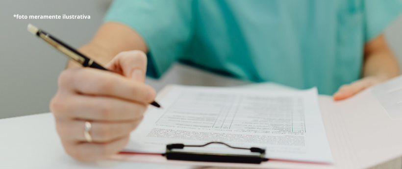 Alta Emocionante de Sargento Ferido no Alemão e Penha