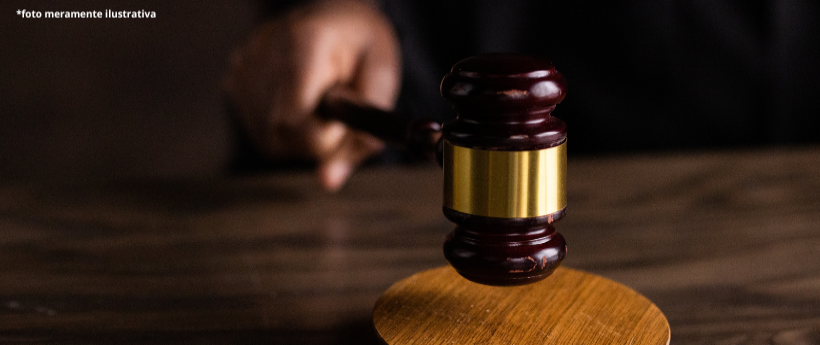 DADOS DE MAIS DE 11 MILHÕES DE BRASILEIROS SÃO VAZADOS EM SISTEMA DO JUDICIÁRIO