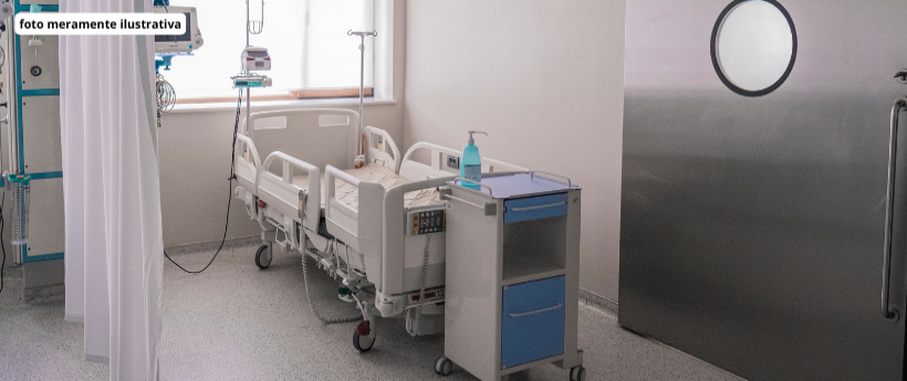 unidades 24 horas da rede municipal de saúde do Rio de Janeiro  funcionarão