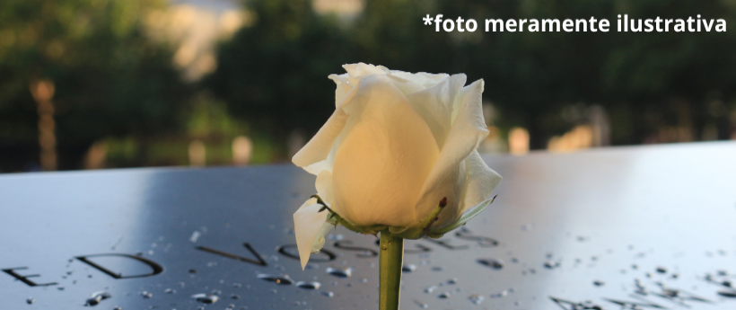 MORRE A CARNAVALESCA MARIA AUGUSTA, AOS 83 ANOS