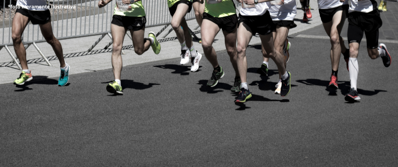 CORRIDA DA PONTE VOLTA AO RIO DEPOIS DE MAIS DE UMA DÉCADA