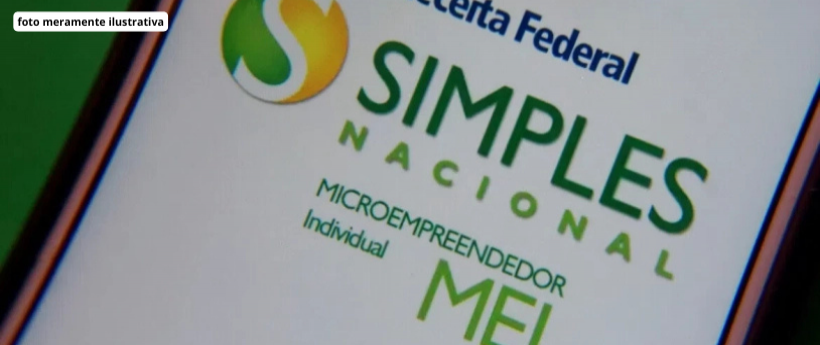 O prazo para o envio da Declaração Anual Simplificada do Microempreendedor Individual termina no domingo (31). A declaração anual do MEI é obrigatória para todos os empresários individuais que tenham sido optantes pelo SIMEI em qualquer período de 2025, mesmo que não tenham tido faturamento no ano.  A declaração pode ser enviada pelo App MEI ou pelo Portal do Empreendedor. A Receita Federal orienta que os microempreendedores façam a entrega dentro do prazo para evitar encargos e manter a regularidade do CNP