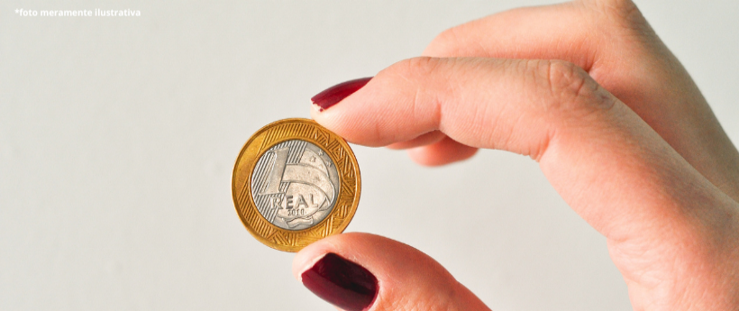 Mutirão Nacional de Negociação de Dívidas e Orientação Financeira da Federação Brasileira de Bancos, a Febraban