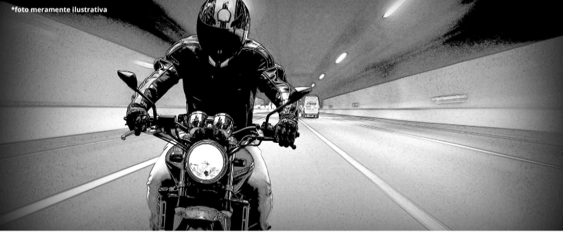 Prazo para licenciamento anual de veículos com placas 6, 7, 8 e 9 termina na sexta-feira