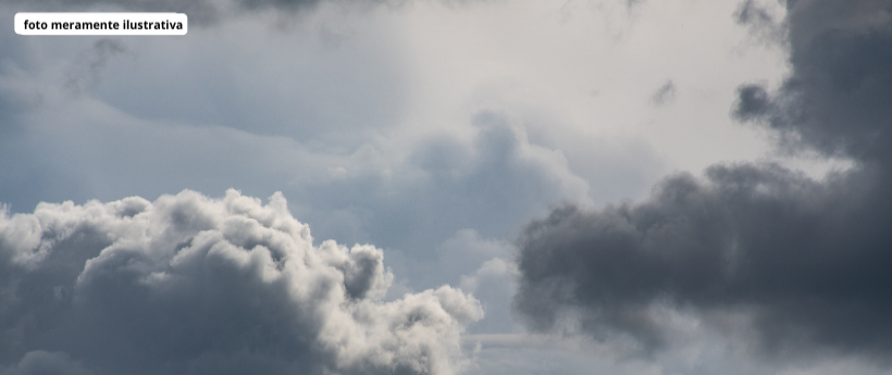 Polícia Civil conclui investigação do incêndio no shopping Tijuca