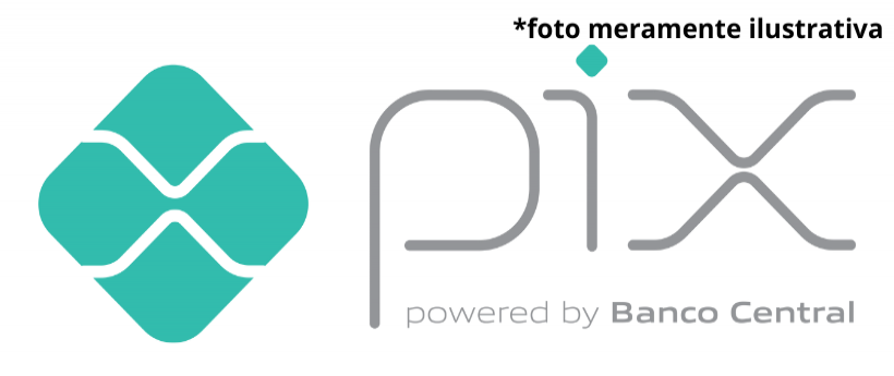 PIX AUTOMÁTICO AINDA NÃO EMPLACOU ENTRE OS USUÁRIOS