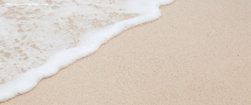 ORLA DE ICARAÍ TERÁ ÁREA DE LAZER AOS DOMINGOS A PARTIR DE 27 DE JULHO