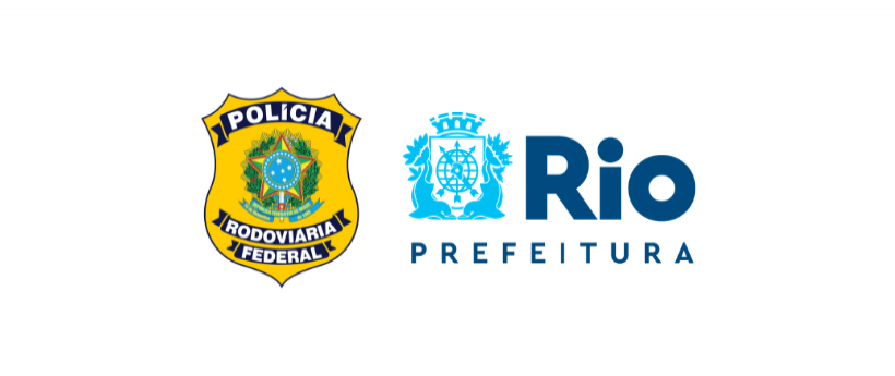 para fortalecer o combate ao crime e a vigilância na cidade