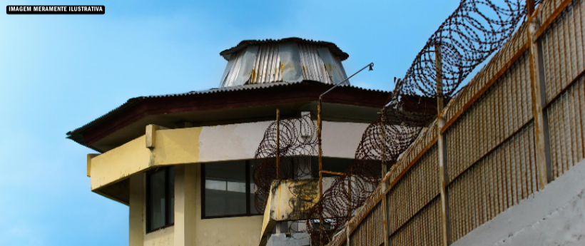 Justiça mantém presos acusados de estupro coletivo de adolescente no Rio