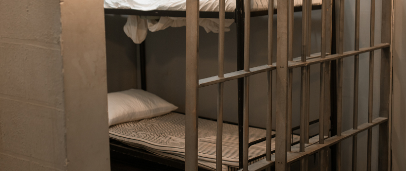 Ator José Dumont é preso no Rio após condenação por estupro de vulnerável