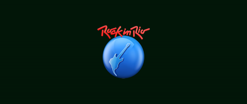 Prefeitura do Rio abre o cadastramento de veículos de moradores do entorno do Rock in Rio A Prefeitura do Rio abriu o credenciamento dos veículos de moradores do entorno do Parque Olímpico, na Barra Olímpica, na Zona Sudoeste, onde acontecerá o Rock in Rio 2026.  Só terão acesso às ruas interditadas durante o festival,  que começa no dia 04 de setembro e vai até o dia 13 de setembro,  os veículos de moradores com cadastramento. O credenciamento deverá ser realizado até 17 de julho pelo site https://credenci