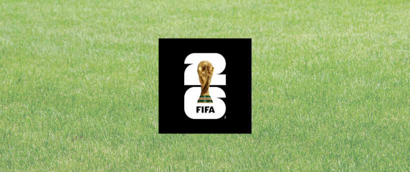 três árbitros brasileiros para formarem o quadro de oficiais durante a Copa do Mundo