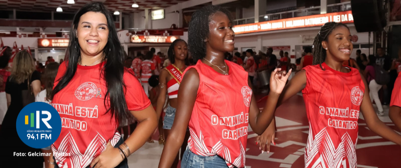 Foto: Gelcimar Freitas