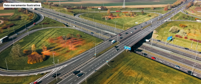 Operação Carnaval 2026