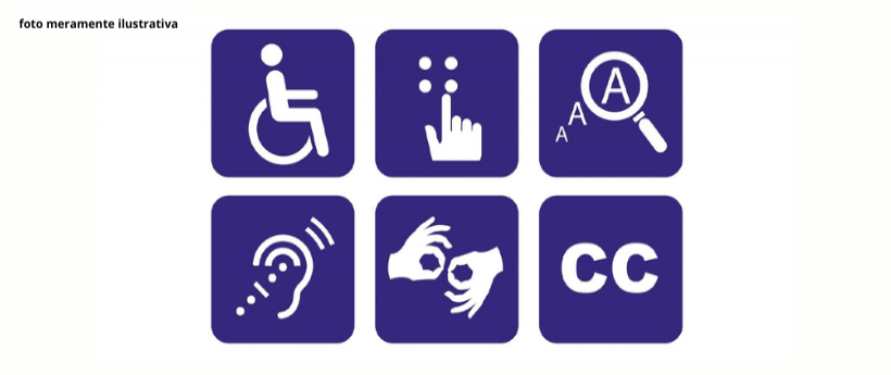 O Instituto Rede Incluir realizará nesta quinta-feira (16) um feirão de empregabilidade na estação Carioca do Metrô. A iniciativa vai acontecer das 9h às 15h. Serão disponibilizadas 500 vagas exclusivas para pessoas com deficiência e reabilitados do INSS. Para participar, os interessados devem comparecer ao local com documento com foto, currículo e laudo que comprove a deficiência.