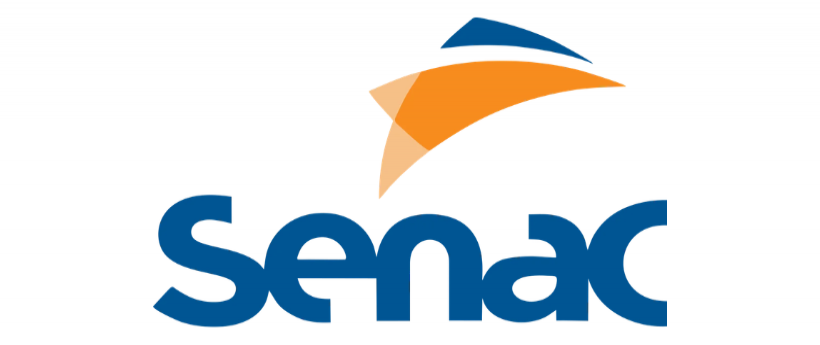 Foto: Divulgação Senac RJ