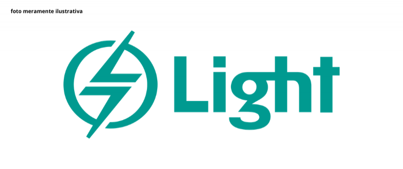A Light anunciou a abertura de nova chamada pública para seleção de projetos de Pesquisa, Desenvolvimento e Inovação. A iniciativa é voltada à criação de soluções tecnológicas que contribuam para a modernização e a eficiência do setor elétrico. Podem participar instituições públicas e privadas, como universidades, centros de pesquisa, startups, empresas de base tecnológica, consultorias e fabricantes de equipamentos. As inscrições seguem até 19 de abril e devem ser realizadas pelo site chamadalight.com.br.